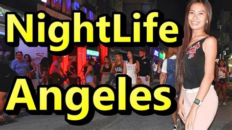 angèle youtube|youtube angeles city philippines nightlife.